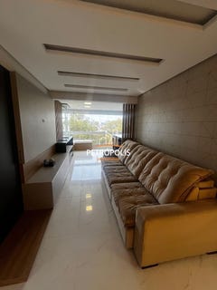 /international/br/641-rua-natal-chiarello-unit-ap-502-caxias-do-sul-rio-grande-do-sul-310100182865/