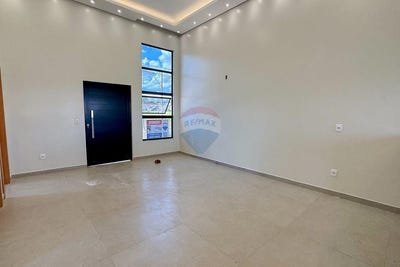 /international/br/11-residencial-villa-suica-qd-10-cidade-ocidental-goias-310102559313/