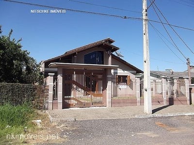 /international/br/115-sao-gabriel-nova-hartz-rio-grande-do-sul-310100937157/?lang=zh-tw