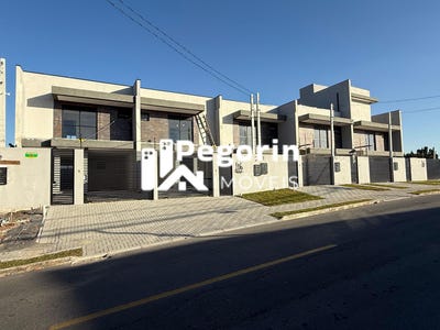 /international/br/106-rua-cascavel-pinhais-parana-310104289953/