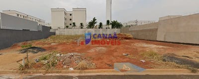 /international/br/alameda-castelo-uberlandia-minas-gerais-310101962924/