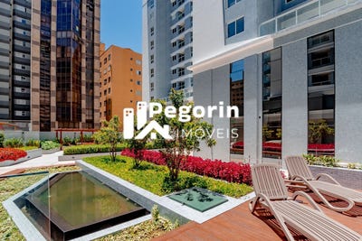 /international/br/3670-avenida-visconde-de-guarapuava-curitiba-parana-310104289947/
