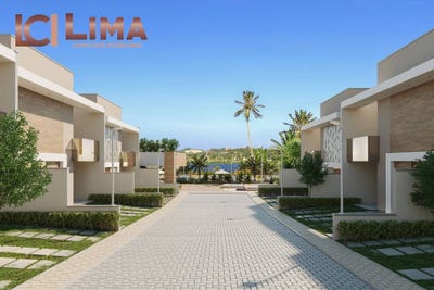 /international/br/fortaleza-ceara-310109219750/