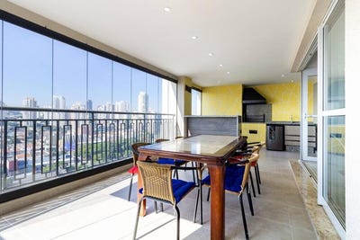 /international/br/0-santo-irineu-sao-paulo-sao-paulo-310099193466/