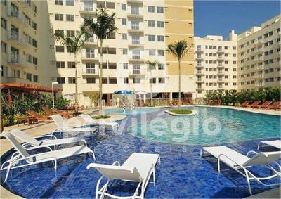 /international/br/323-estrada-do-monteiro-unit-bl-04-apto-407-rio-de-janeiro-rio-de-janeiro-310098017206/?lang=zh-cn