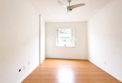 /international/br/leme-rua-anchieta-30-1203-rio-de-janeiro-rio-de-janeiro-310106741980/