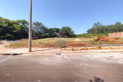 /international/br/sn-rua-zuleika-diniz-giacomini-sao-jose-do-rio-preto-sao-paulo-310100441797/?lang=zh-tw