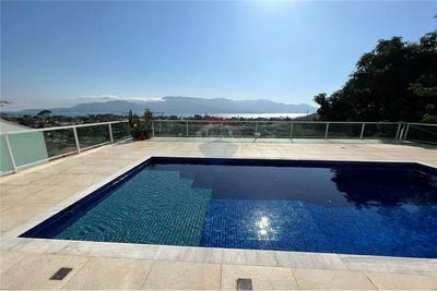 /international/br/512-dona-florinha-ilhabela-sao-paulo-310100386867/