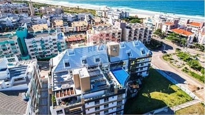 /international/br/143-rua-brisamar-florianopolis-santa-catarina-310099004833/?lang=zh-cn
