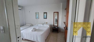 /international/br/endereco-nao-informado-cabedelo-paraiba-120088150448/