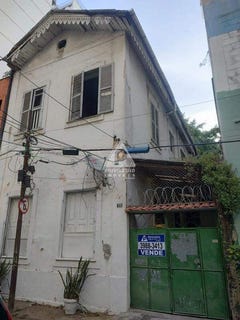 /international/br/118-rua-visconde-de-cruzeiro-rio-de-janeiro-rio-de-janeiro-120086566249/?lang=zh-cn