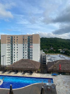 /international/br/5707-av-da-abdias-jose-dos-santos-unit-sem-complemento-sao-goncalo-rio-de-janeiro-120093818237/?lang=zh-cn