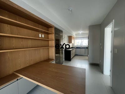 /international/br/rua-conselheiro-rodrigues-alves-vila-mariana-sao-paulo-sao-paulo-310106965400/