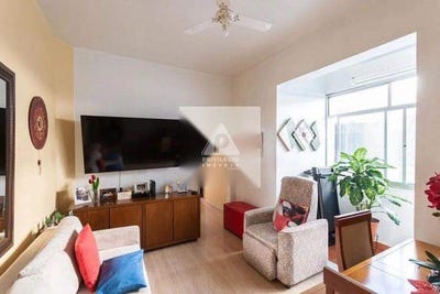 /international/br/34-rua-correia-vasques-unit-505-rio-de-janeiro-rio-de-janeiro-120087670220/?lang=zh-cn