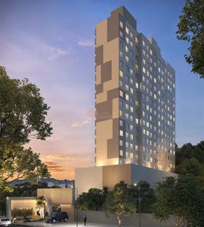 /international/br/46-sao-sebastiao-108679-niteroi-rio-de-janeiro-310102875936/