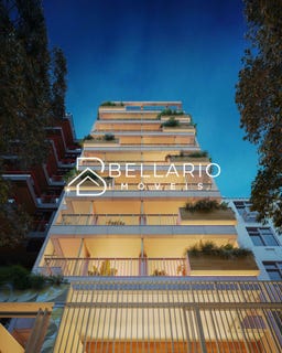 /international/br/589-prudente-de-morais-rio-de-janeiro-rio-de-janeiro-310101134514/?lang=zh-cn