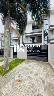 /international/br/368-avenida-nossa-senhora-da-boa-esperanca-pinhais-parana-310104289820/