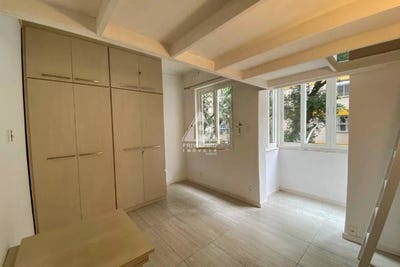 /international/br/33-rua-senador-correia-unit-305-rio-de-janeiro-rio-de-janeiro-120091742311/?lang=zh-cn
