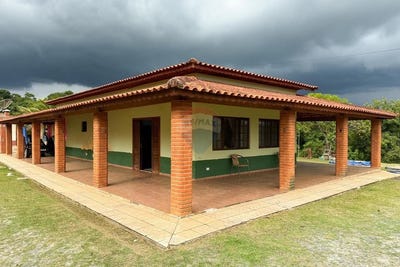 /international/br/s-n-tr-2-recanto-do-porto-capela-do-alto-sao-paulo-310105764229/