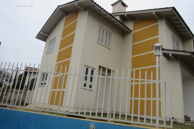 /international/br/1848-major-bento-alves-sapiranga-rio-grande-do-sul-310100937480/?lang=zh-cn
