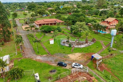 /international/br/02-04-lago-oeste-47-000-m²-rua-04-sobradinho-sobradinho-federal-district-310098747931/