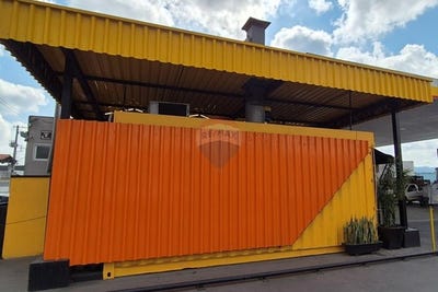 /international/br/3600-avenida-francisco-ferreira-lopes-mogi-das-cruzes-sao-paulo-310101336256/?lang=zh-tw