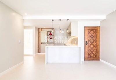 /international/br/leme-rua-gustavo-sampaio-372-1401-rio-de-janeiro-rio-de-janeiro-310107179053/