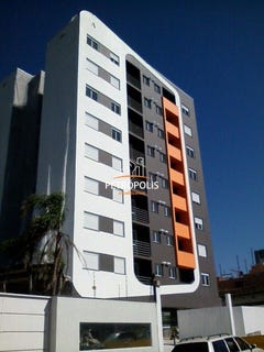 /international/br/45-rua-gustavo-dutra-de-almeida-unit-apto-301-caxias-do-sul-rio-grande-do-sul-120087251471/?lang=zh-cn