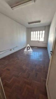 /international/br/avenida-franklin-roosevelt-rio-de-janeiro-rio-de-janeiro-310106359956/