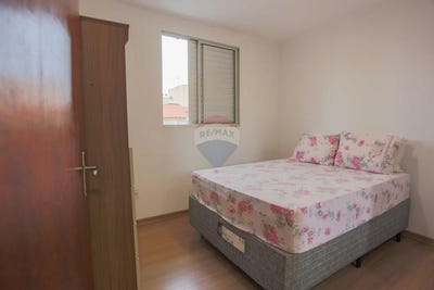 /international/br/5096-avenida-ipanema-sorocaba-sao-paulo-310106362494/