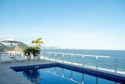 /international/br/avenida-atlantica-rio-de-janeiro-rio-de-janeiro-310100989417/?lang=zh-cn