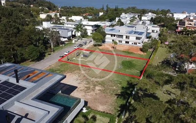 /international/br/estrada-haroldo-soares-glavan-3360-cacupe-florianopolis-sc-88050-005-brazil-florianopolis-santa-catarina-310108592553/