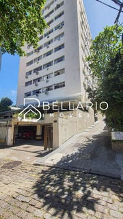 /international/br/249-viuva-lacerda-rio-de-janeiro-rio-de-janeiro-310101085665/?lang=zh-tw