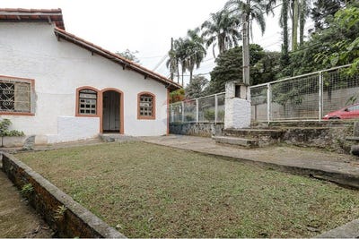 /international/br/400-rua-castro-alves-poa-sao-paulo-310101336254/?lang=zh-tw