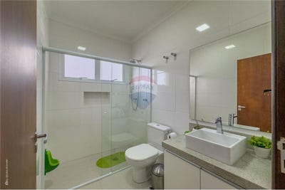 /international/br/248-doutor-talmir-russo-boa-vista-campinas-sao-paulo-120096923916/?lang=zh-cn