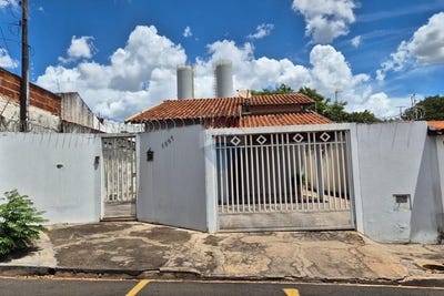 /international/br/1327-rua-jose-mulatti-sao-jose-do-rio-preto-sao-paulo-310100441826/?lang=zh-tw