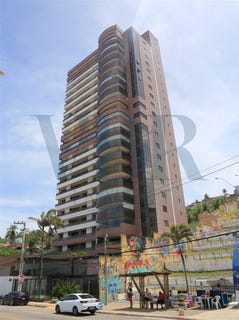 /international/br/rio-grande-do-norte-rio-grande-do-norte-310106575419/