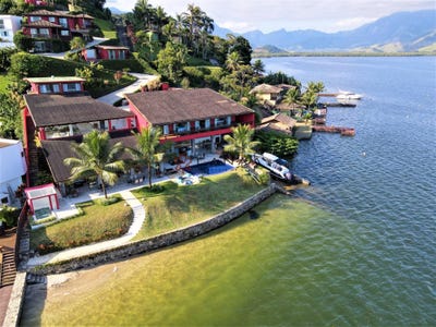 /international/br/rod-rio-santos-150-angra-dos-reis-rio-de-janeiro-120087940049/?lang=zh-cn