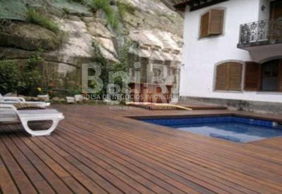 /international/br/cosme-velho-rua-itamonte-100-casa-lote-1-bloco-1-rio-de-janeiro-rio-de-janeiro-310106935962/