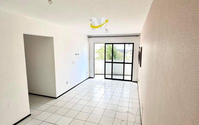 /international/br/186-rua-joao-canuto-da-silva-maceio-ceara-310100057365/