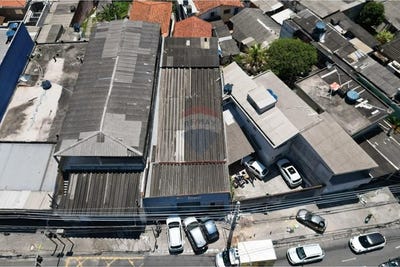 /international/br/3483-estrada-do-alvarenga-sao-paulo-sao-paulo-310104571550/