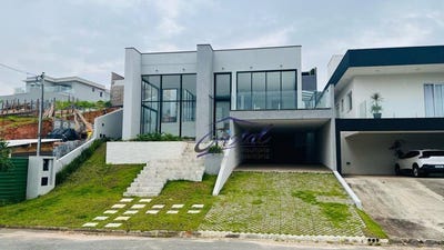 /international/br/805-avenida-nicodemos-de-carvalho-unit-alameda-das-pitangueiras-138-cotia-sao-paulo-120094506185/?lang=zh-cn