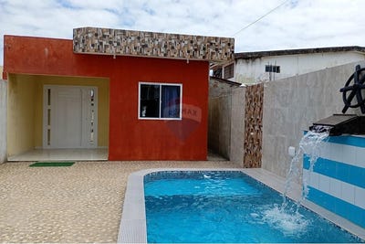 /international/br/s-n-loteamento-marinas-lote-ii-quadra-g-tamandare-pernambuco-310102538055/