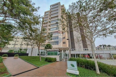 /international/br/151-avenida-do-parque-itu-sao-paulo-310101671814/