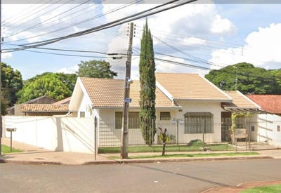 /international/br/rua-antonio-alves-ramalho-avenida-herval-1322-maringa-parana-310099465295/