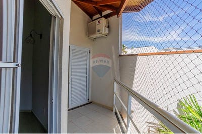 /international/br/423-rua-4-paulinia-sao-paulo-310100057380/?lang=zh-tw