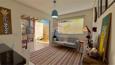 /international/br/489-avenida-daniel-ratti-itu-sao-paulo-310103062809/