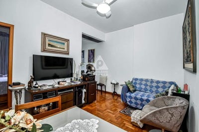 /international/br/96-avenida-oswaldo-cruz-unit-402-rio-de-janeiro-rio-de-janeiro-120093531523/?lang=zh-cn