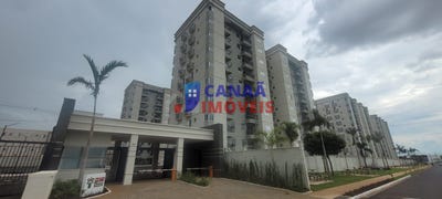 /international/br/avenida-manuel-lucio-uberlandia-minas-gerais-310100961281/?lang=zh-tw