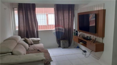 /international/br/346-itapemirim-recife-pernambuco-120046510460/